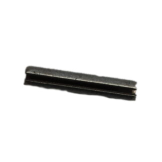 Royal Vacuum Height Adjustment Pin-Metal Upright 1670705000