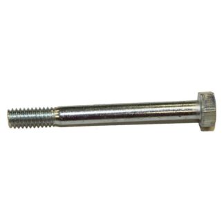 Royal Vacuum Bolt-Holds Fork To Machine Metal Upright 1801708000
