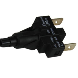 Royal Vacuum Switch 1860081000