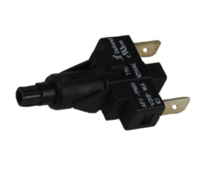 Royal Vacuum Switch 1860081000