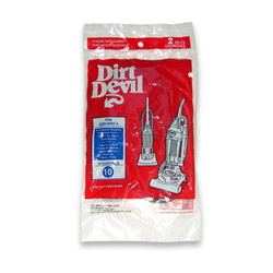 Genuine Dirt Devil Style 10 Belts