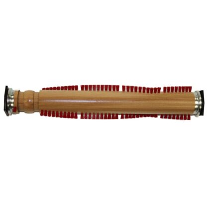 Royal Vacuum Brushroll-With Metal Thread Guards 2863050000