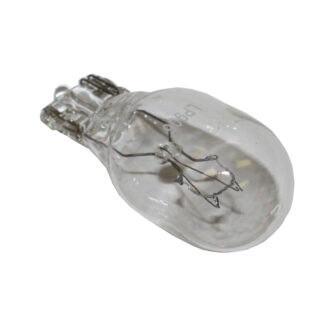 Royal Vacuum Bulb-18 Volt Mvp Ultra Uprights 1920906000