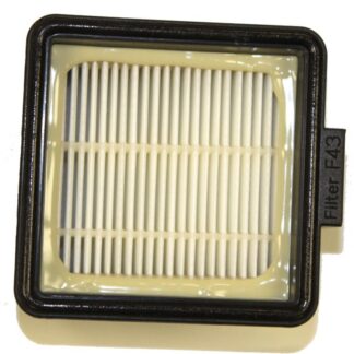Royal Vacuum Style F43 Filter 2PY1105000