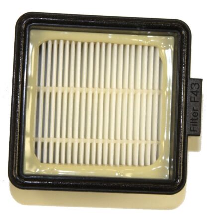 Royal Vacuum Style F43 Filter 2PY1105000