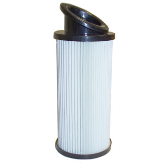 Royal Vacuum Dirt Cup Filter 80-2302-02