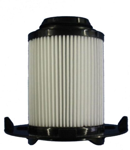 Royal Vacuum Filter-F16 Vision Wide Glide 086710 Env 950