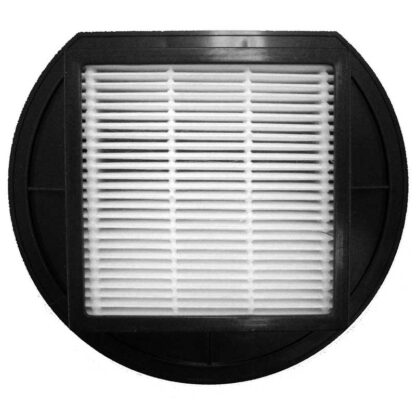 Royal Vacuum Filter-Dirt Devil/ F27 Hepa W/Charcoal Env 951