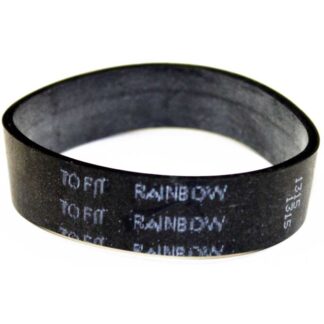 Rainbow Replacement PN Belt