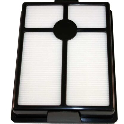 Rainbow E2 Replacement Exhaust Hepa Filter F966