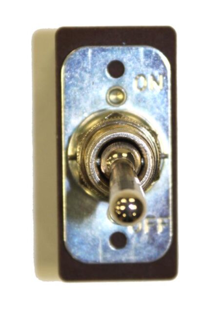 Rainbow D2 Replacement Toggle Switch