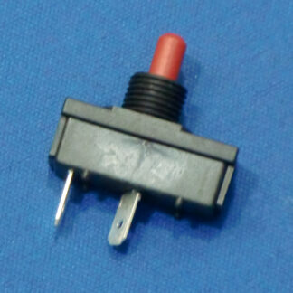 Rainbow Rexair Replacement Reset PN Switch R8452
