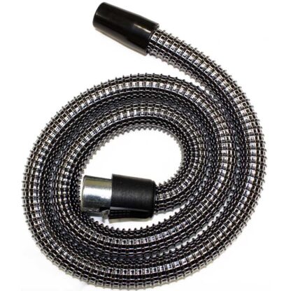 Rainbow D4 Replacement Non-Electric Hose Black