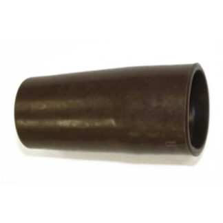 Rainbow Replacement Wand Cuff Brown 32-1317-71