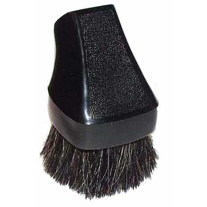 Rainbow Replacement Dust Brush 78-1600-65