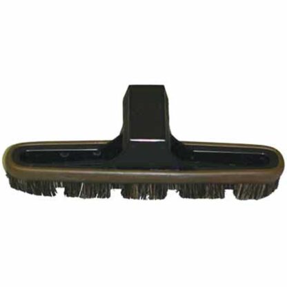 Rainbow D4 Replacement Floor Tool Black 78-1500-61