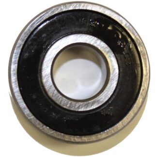 Rainbow Replacement Upper & Lower Bearing 6201-2RS