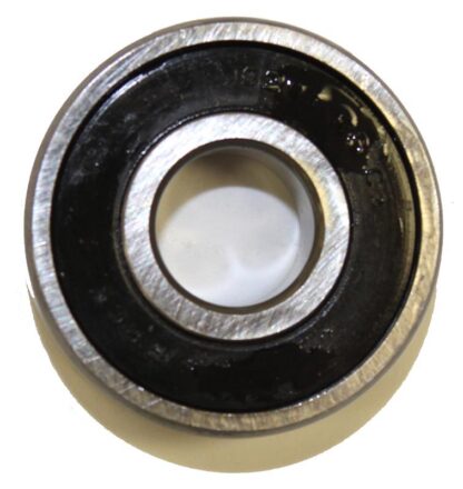 Rainbow Replacement Upper & Lower Bearing 6201-2RS