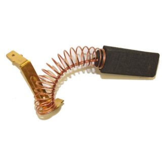 Rainbow D3 And D4CSE Replacement Carbon Brush 78-8401-04