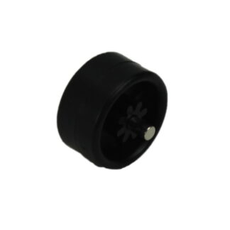 Rainbow PN Replacement Wheel With Pin