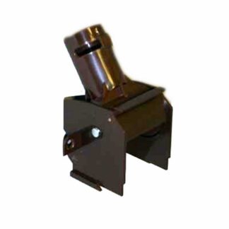Rainbow PN 1650 Replacement Pivot Arm Brown 78-6206-78