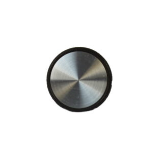Replacement Rainbow D4 Blower Closure Cover R3845