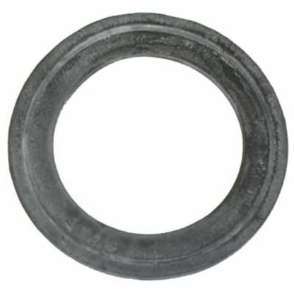 Rainbow Replacement Rubber Motor Water Pan Gasket 78-8905-01