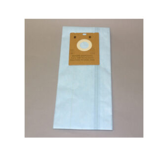 Simplicity Type A Vacuum Bag Sold Each by EnviroCare