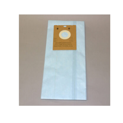 Simplicity Type A Vacuum Bag Sold Each by EnviroCare