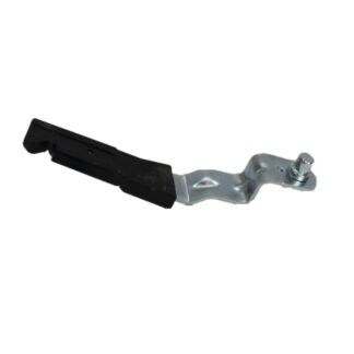 SEBO G And X Series Support Lever 5129