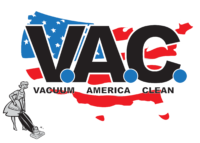 Vacuum America Clean Bags