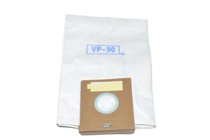 Samsung VP90 Quiet Jet Micro Filtration Vacuum Bags