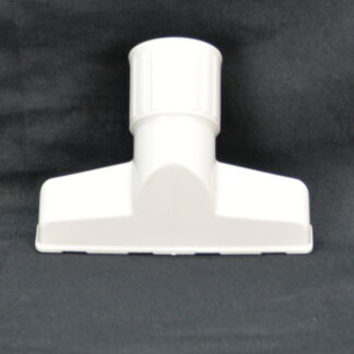 Windsor Sensor Vacuum Upholstery Nozzle 1491JE