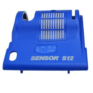 Windsor Sensor S12 Power Head Cover 8.614-414.0