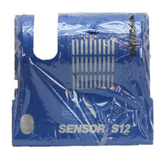 Windsor Sensor S15 Power Head Cover 2832WI