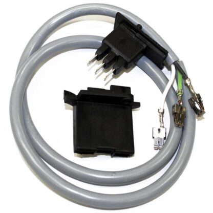 Windsor Sensor Internal Cable 8.614-288.0