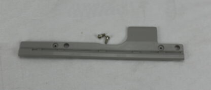 Windsor Sensor Rear Plate 8.613-830.0