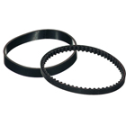 Bissell Vacuum Cleaner Belts