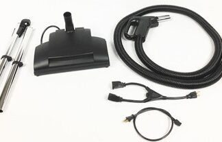 Clean Obsessed Hose Attachment Kit
