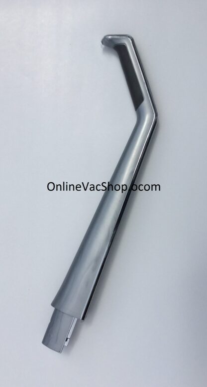 Hoover vacuum handle 302720001