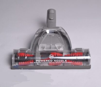 Hoover Vacuum Power Nozzle 440001577