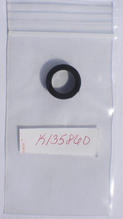 Kirby Vacuum 516-Legend II Large Plastic Shell Housing Bushing 135860A