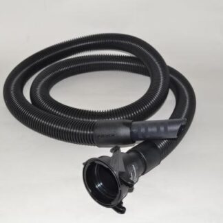 Kirby G5 Attachment Hose 223697S