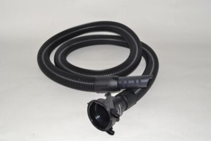 Kirby G5 Attachment Hose 223697S