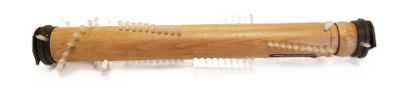 Kenmore Progressive Upright Brush Roll Half-Moon End Caps