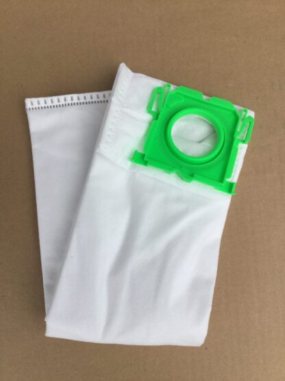 Windsor Sensor Synthetic Bags 100 Pack Bulk