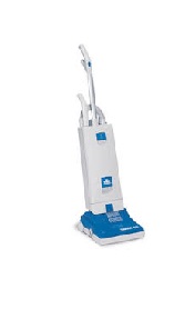 Windsor Vacuum Cleaner Parts Onlinevac Com