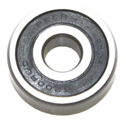 Kirby Front Bearing 116073