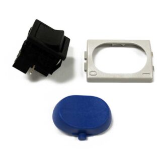 Windsor Sensor Power Switch Kit 0532