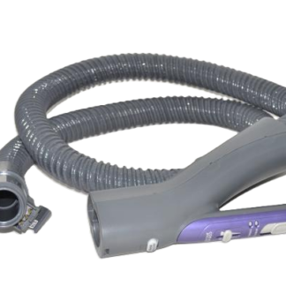 Kenmore Vacuum Hose KC94PDKNZPUD